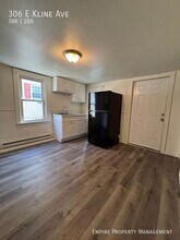 306 E Kline Ave in Lansford, PA - Building Photo - Building Photo