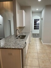 4308 Oak Bluff Rd in Melissa, TX - Building Photo - Building Photo
