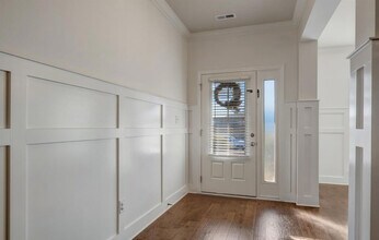 129 Melbridge Dr in Madison, AL - Building Photo - Building Photo