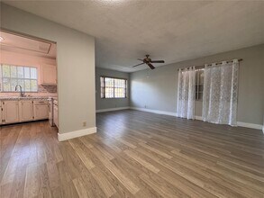 2800 SW Natura Blvd in Deerfield Beach, FL - Building Photo - Building Photo