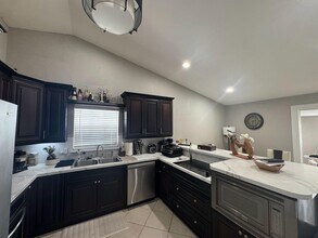 7779 Elwood Dr in Greenacres, FL - Building Photo - Building Photo