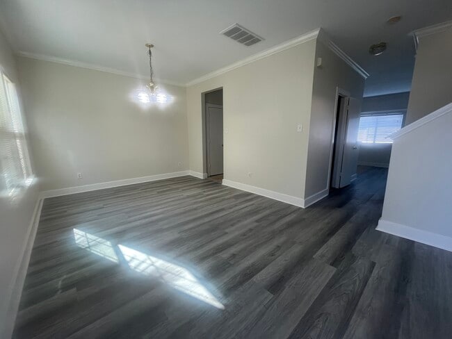 11809 Longwood Garden Way in Houston, TX - Building Photo - Building Photo