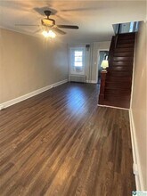 129 E Ettwein St in Bethlehem, PA - Building Photo - Building Photo