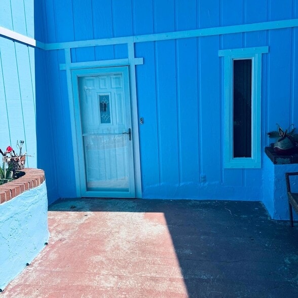 182 NE Jettie Terrace in Port St. Lucie, FL - Building Photo - Building Photo