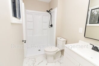 1411 Marlboro Ave, Unit ADU in Chattanooga, TN - Building Photo - Building Photo