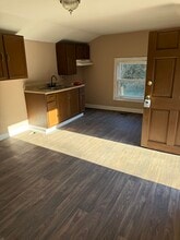 522 James St in Bishopville, SC - Building Photo - Building Photo