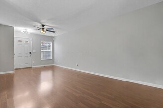 6479 Walnut Fork Dr in Westerville, OH - Building Photo - Building Photo