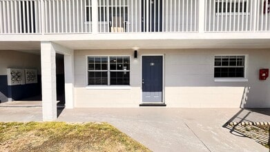 1400 Eudora Rd in Mount Dora, FL - Building Photo - Building Photo