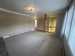 835 Canyon Breeze Ln in Draper, UT - Building Photo - Building Photo