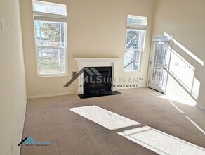 5454 Jessip St in Morrisville, NC - Building Photo - Building Photo