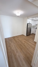 3000 Associated Rd in Fullerton, CA - Building Photo - Building Photo