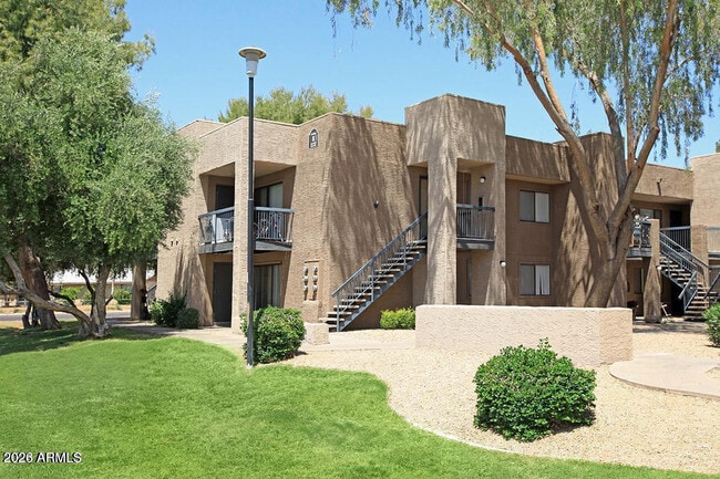3810 N Maryvale Pkwy