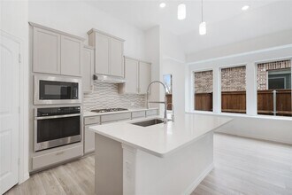 713 Caroline Dr in Prosper, TX - Building Photo - Building Photo