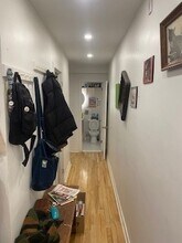 3010 Rue Goyer in Montréal, QC - Building Photo - Building Photo