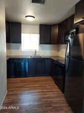4103 Calle Barona, Unit B in Sierra Vista, AZ - Building Photo - Building Photo