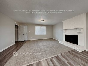 208 Ferncliff Dr in Gastonia, NC - Building Photo - Building Photo