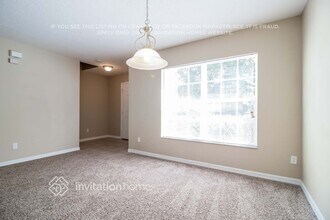 2251 Martins Run in Tavares, FL - Foto de edificio - Building Photo