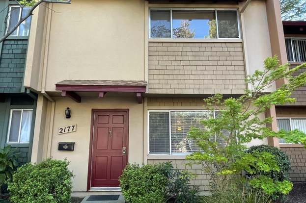 2177 Bella Casa St in Davis, CA - Building Photo