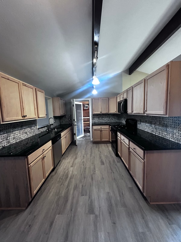 4025 Kenyon Ave in Lorain, OH - Foto de edificio - Building Photo