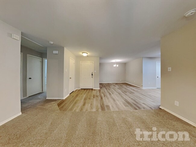 1607 Katydid Ct in Conroe, TX - Building Photo - Building Photo