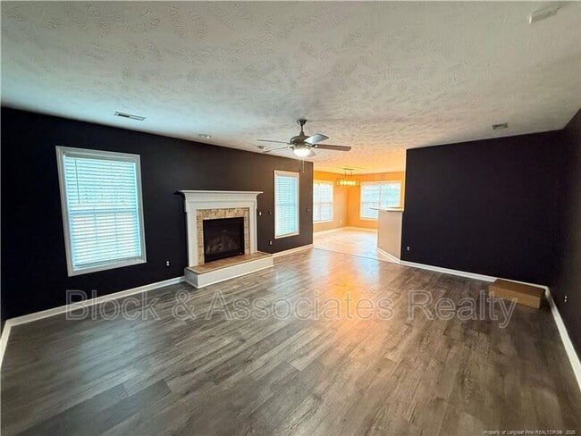 68 Sunridge Dr in Cameron, NC - Building Photo - Building Photo