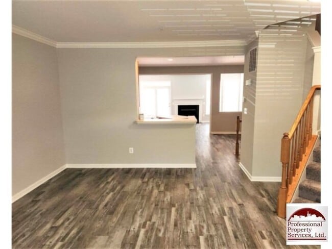 9396 Penrose St in Frederick, MD - Building Photo - Building Photo