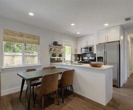 1400 Southport Dr in Austin, TX - Building Photo - Building Photo