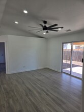 4885 N Arnold Dr in Prescott Valley, AZ - Building Photo - Building Photo