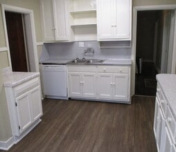 1139 Chickasaw Rd in Paris, TN - Building Photo - Building Photo