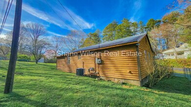 149 Wolfe St in Cohutta, GA - Building Photo - Building Photo