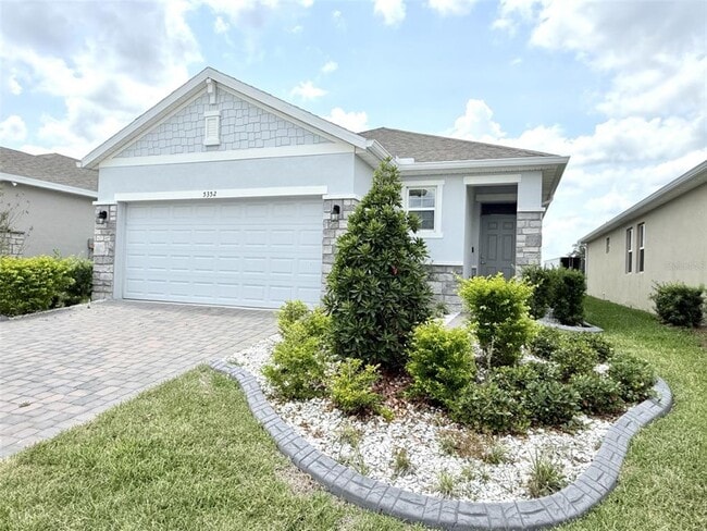 property at 5352 NW 46th Ln Rd