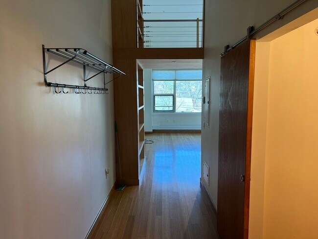 290 Pleasant St in Watertown, MA - Building Photo - Building Photo