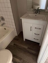 1418 Woodlawn Ave in Punta Gorda, FL - Building Photo - Building Photo