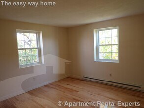 21 Franklin St in Somerville, MA - Building Photo - Building Photo