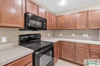 238 Sonata Cir in Pooler, GA - Building Photo - Building Photo