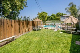 MC Coldwater Properties, LLC in North Hollywood, CA - Building Photo - Interior Photo