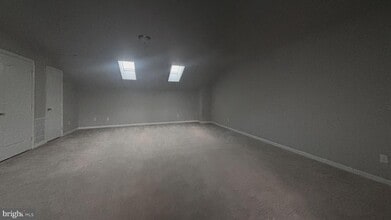 290 Byberry Rd in Philadelphia, PA - Building Photo - Building Photo