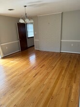 413 Briarmont Dr in Winchester, VA - Building Photo - Building Photo