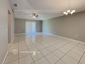 2415 Marcasite Loop in Kissimmee, FL - Building Photo - Building Photo