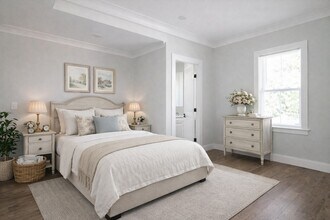 68 Day St, Unit 2 in Boston, MA - Foto de edificio - Building Photo