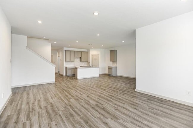 property at 7918 Brumly Ln