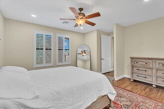 13450 E Via Linda in Scottsdale, AZ - Building Photo - Building Photo