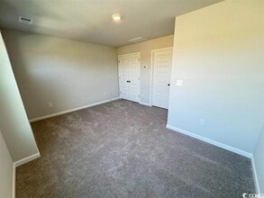 1301 American Shad St in Conway, SC - Building Photo - Building Photo