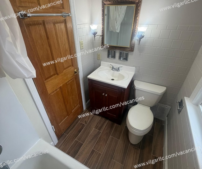 8137-8137 Hohman Ave in Munster, IN - Building Photo - Building Photo