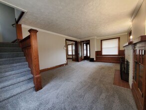 924 Hamlin St in Akron, OH - Building Photo - Building Photo