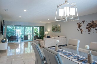 3615 Citrus Trce in Davie, FL - Building Photo - Building Photo