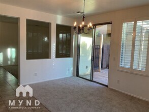 2900 S Anderson Ln in Gilbert, AZ - Building Photo - Building Photo