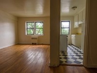 Fairbridge Commons in Bridgeport, CT - Building Photo - Interior Photo