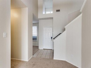 5433 Kingsknowe Pkwy in Fort Worth, TX - Building Photo - Building Photo