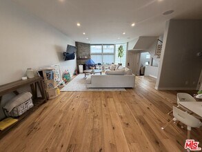 1128 22nd St in Santa Monica, CA - Building Photo - Building Photo